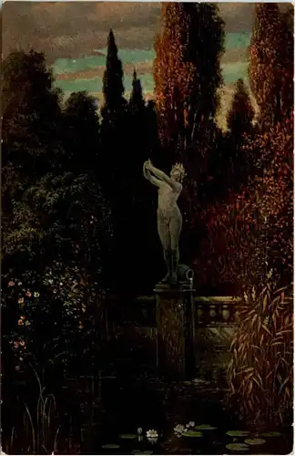 Const. Hölscher - Degi - Karte -213314