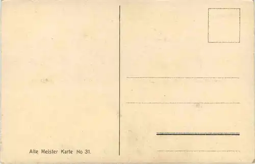 Wilhelm II von Oranien -213330