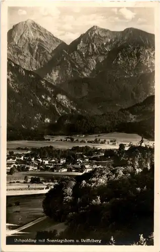 Ruhpolding -84028