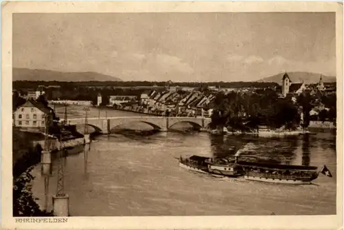 Rheinfelden -217156