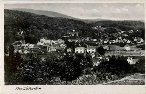 Bad Liebenstein -83852