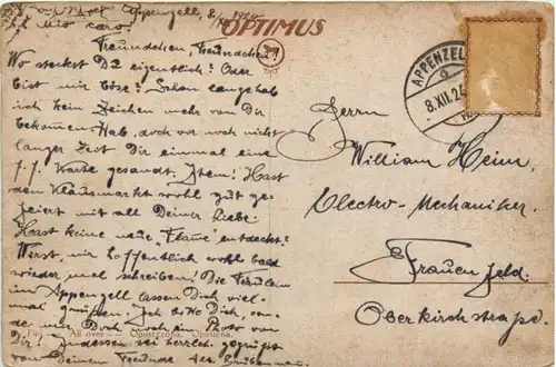 T. Joh. Adolf -213410