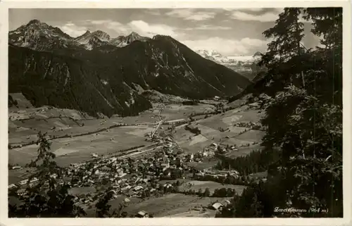 Zweisimmen -213644