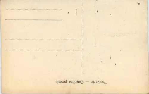 Trieste - Riva del sale -213788