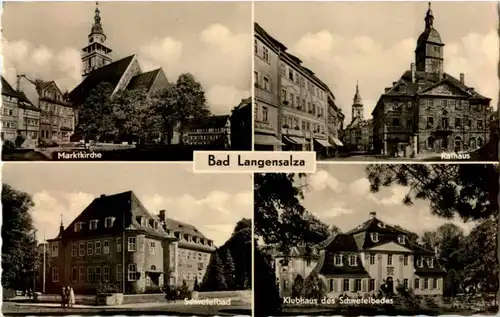 Bad Langensalza -83744