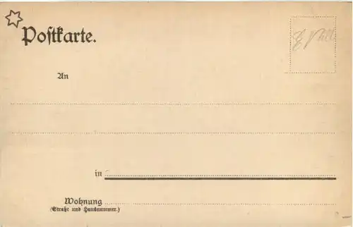 Trachten Spinnrad -213942