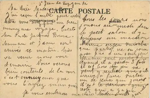 Retour de Peche -217416