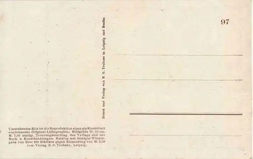 Roegge - Spaziergang -83184