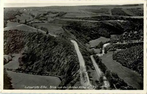 Luzerath Eifel -84142