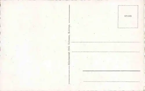 Luzerath Eifel -84142