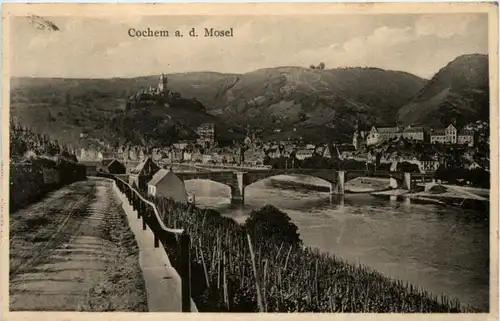 Cochem -213994