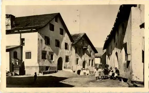 Graubünden -178916
