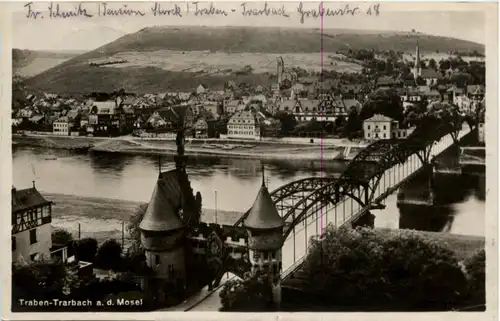 Traben-Trarbach -214000