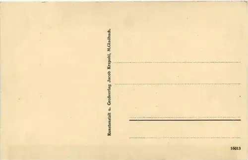 Issum - Marktpartie -214222