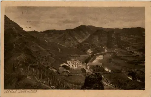 Ahrtal - Lochmühle -214044