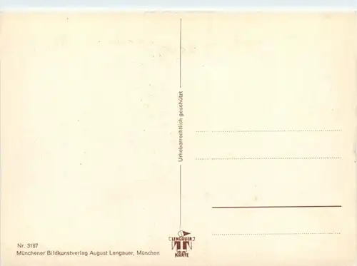 Schürzenjäger -212880