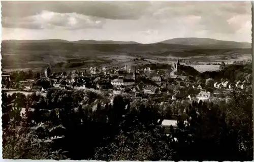 Bad Neustadt an der Saale -84168