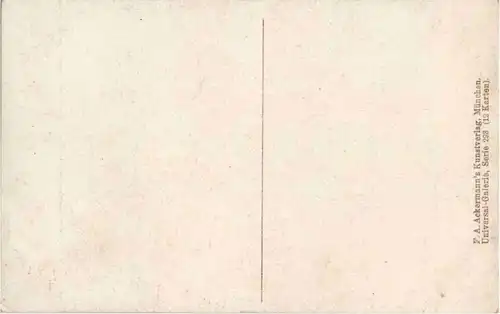 Spitzweg - Der Witwer -83336