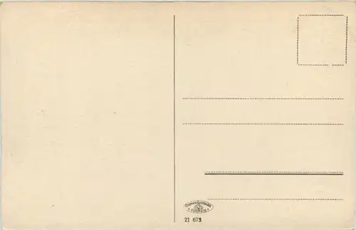 Gruss aus Ruhrort Homberg -214224