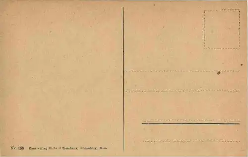 Partie bei Schwarzburg -83756