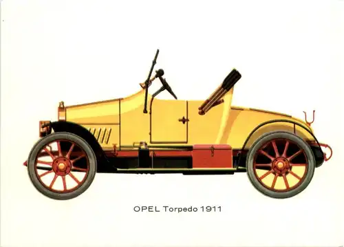 Opel -213240