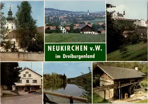 Neukirch -183666