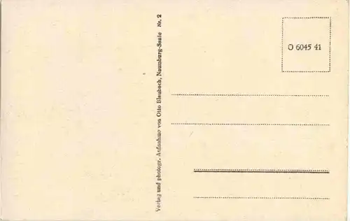 Weissenfels -83950