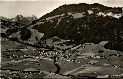 Zweisimmen -213640