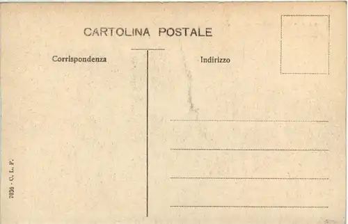 Firenze - Cascine -213844