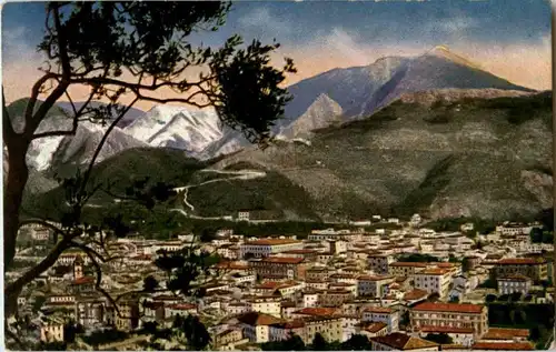 Carrara -184136