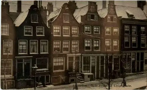 Amsterdam -184184