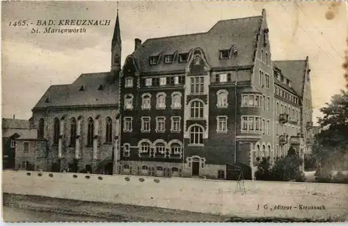 Kreuznach -184482