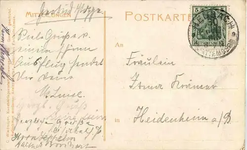 Rosenstein bei Heubach -18484