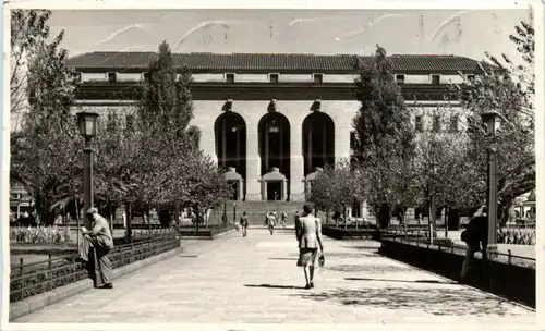 Johannesburg -217368