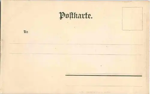 Schwarzwald Postkarten -83466