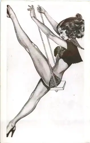 Humor - Erotik -83420