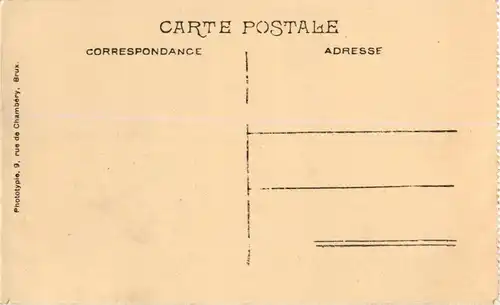 Arlon - Monument Orban -19138