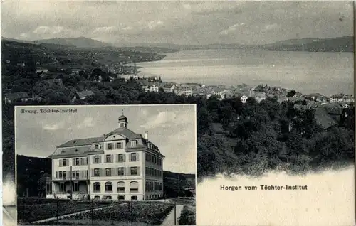 Horgen -187872