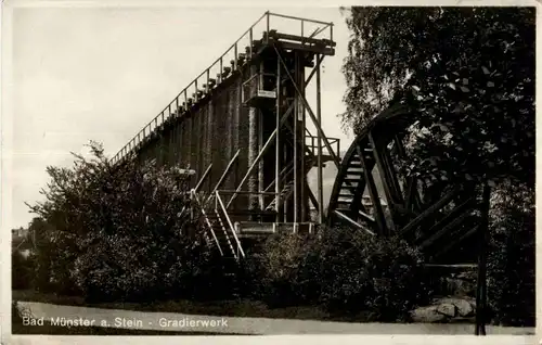 Bad Münster am Stein -18456