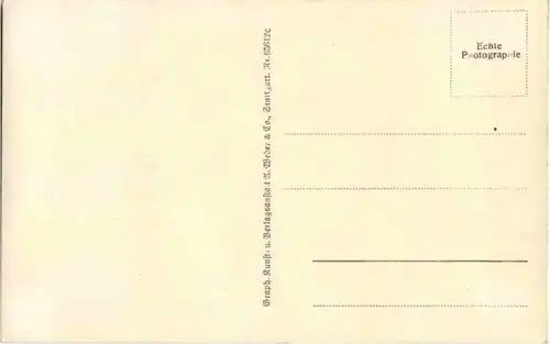 Dinkelsbühl - Segringer Tor -84152