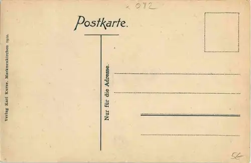 Erlbach im Vogtland -18798