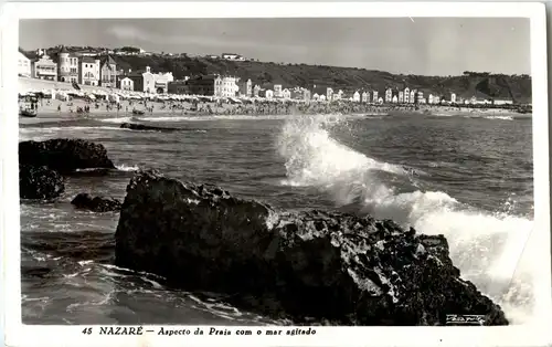 Nazare -19384