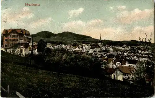 Herisau -188586