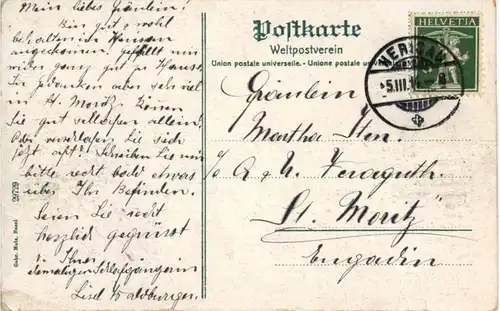 Herisau -188586