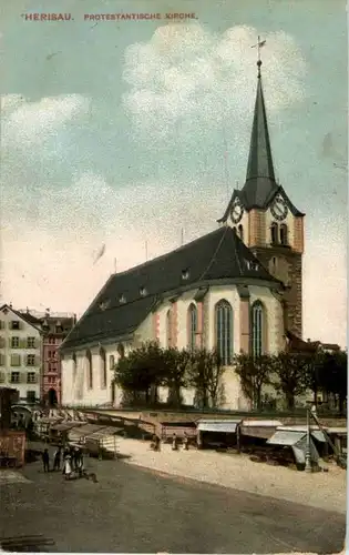 Herisau -188634