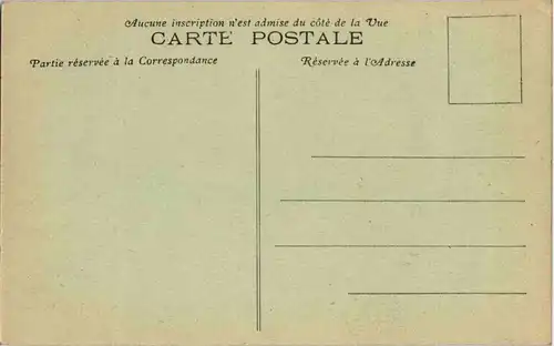 Douaumont - Tranchee des Baionnettes -19182