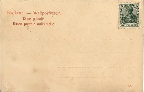 Mainau -18398