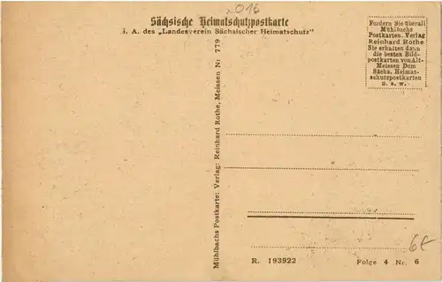 Alt Meissen -18608