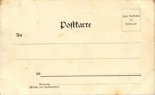 Gruss aus Ludwigsburg -18396