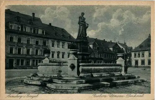 Annaberg -18630